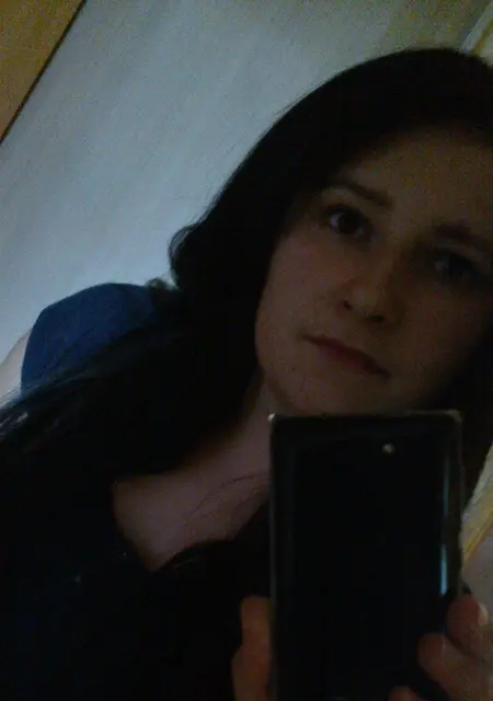 Катерина из Конотопа, ищу на сайте общение