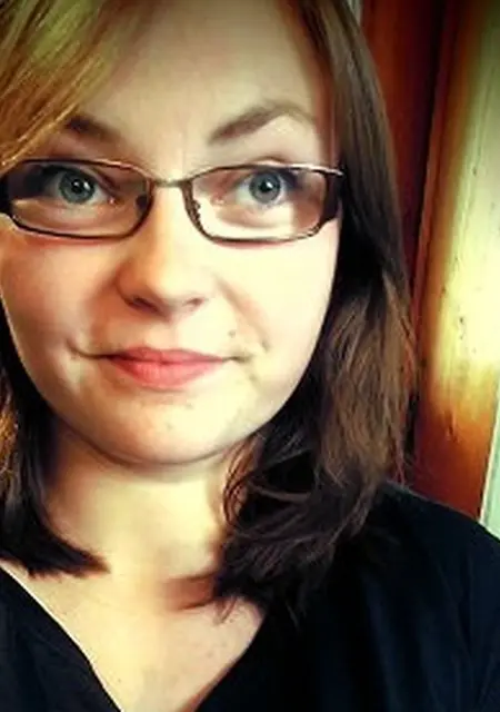 Светлана из Конотопа, ищу на сайте дружбу