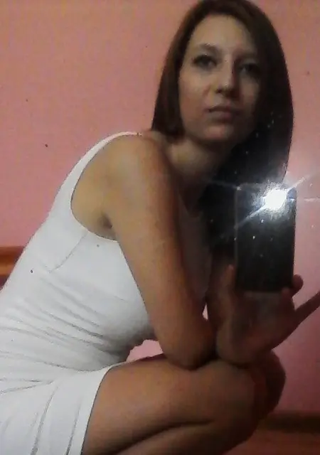 Я Сабина, 21, знакомлюсь без обязательств в Конотопе