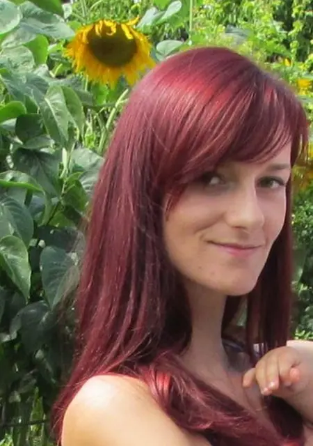 Я Эвелина, 24, знакомлюсь без обязательств в Ромни