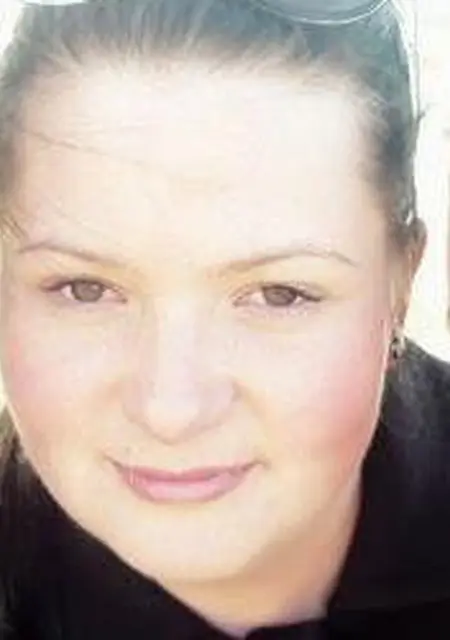 Я Екатерина, 25, из Каховки, ищу знакомство для вирта