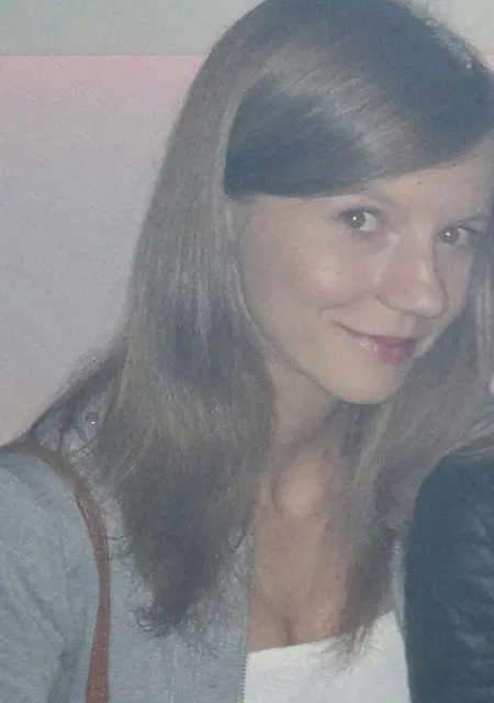 Дина из Хмельницкого, ищу на сайте общение