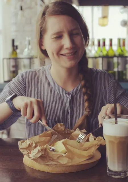 Мария из Шепетовки, ищу на сайте знакомства на одну ночь