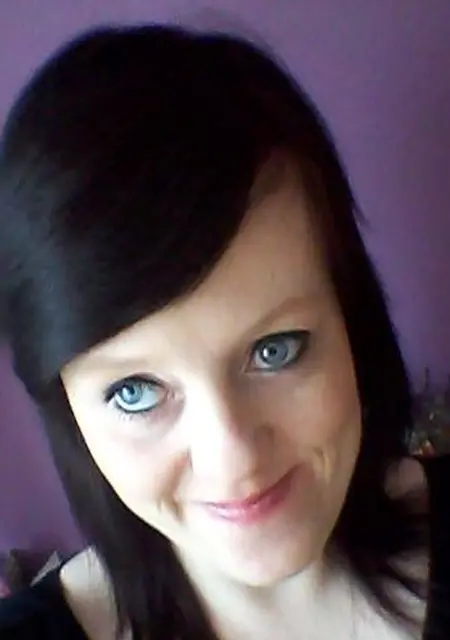 Софья из Теофиполя, ищу на сайте знакомства без обязательств