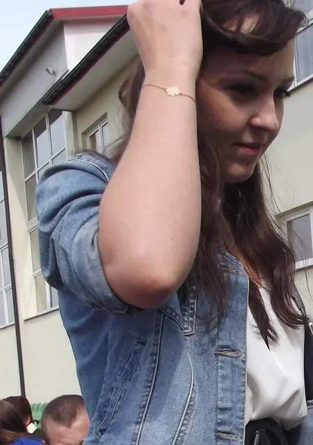 Я Милана, 21, знакомлюсь для постоянных отношений в Полонном