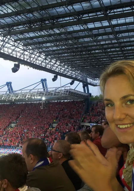 Александра из Черкасс, мне 27, познакомлюсь на одну ночь