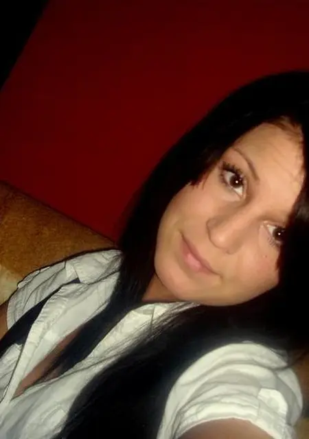 Галина из Золотоноши, ищу на сайте знакомства на одну ночь