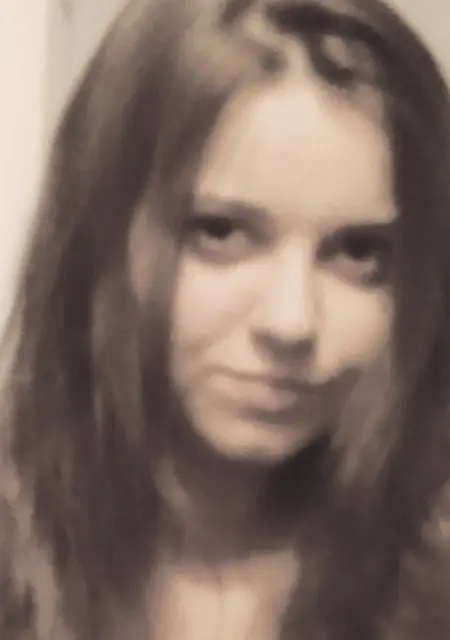 Я Маргарита, 24, из Семенівки, ищу знакомство для общения