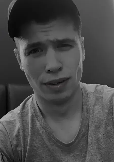 Владимир из Актобе, ищу на сайте знакомства без обязательств