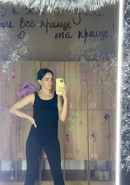 Я Sonja, 37, знакомлюсь для общения в Одессе