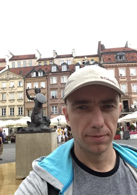 Vlad з Хмельницького, шукаю на сайті знайомства на одну ніч