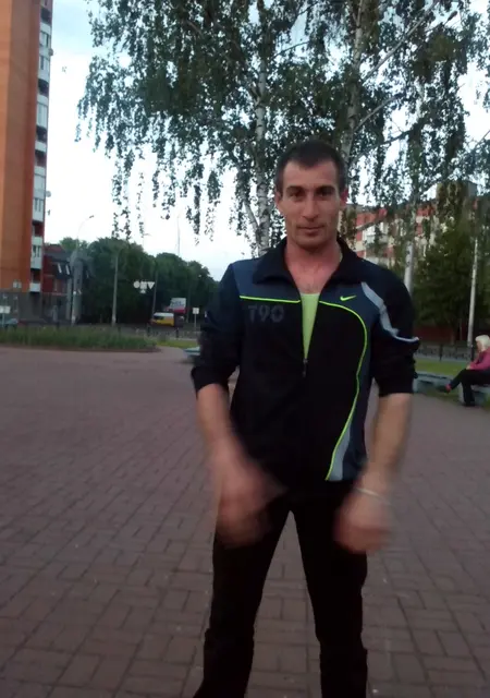 Ангел из Чернигова, ищу на сайте дружбу