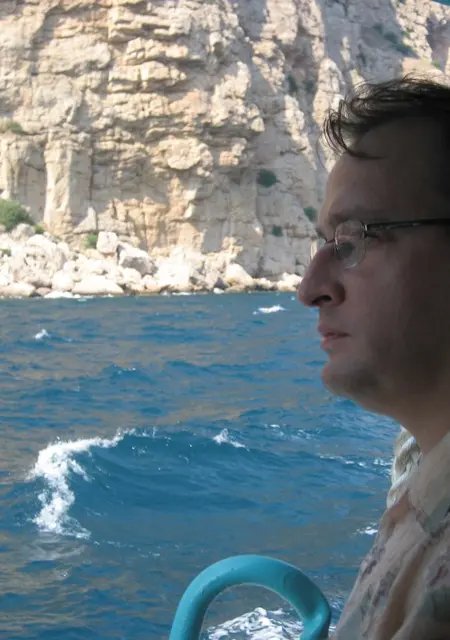 Я Tkiss, 46 років, знайомлюсь без зобов'язань у Запоріжжі