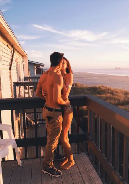 Я Roman, 39, из Полтавы, ищу знакомство для общения