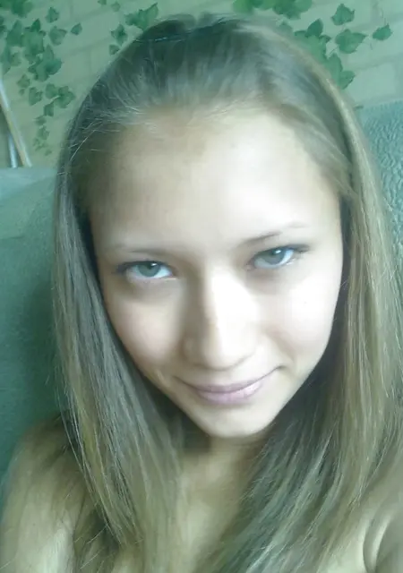 Пттпвпт из Донецка, ищу на сайте знакомства на одну ночь