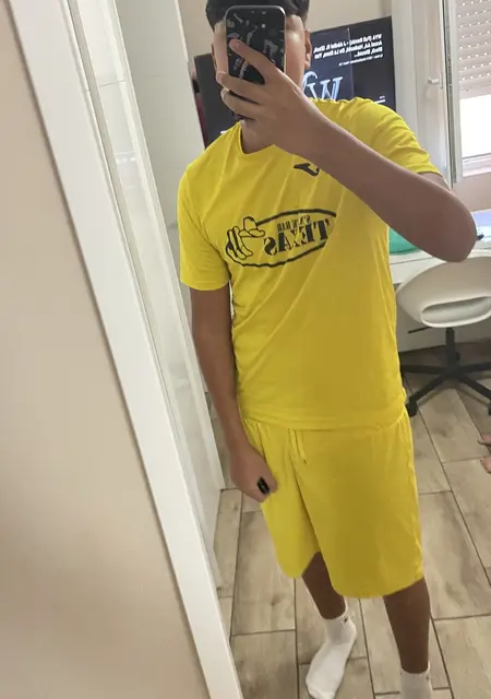 Cristian de Plasencia, busco en el sitio conversación virtual