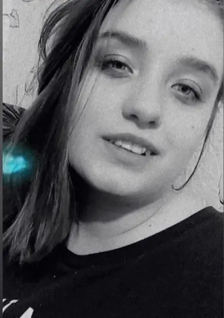 Я Олена, 21, из Хмельницкого, ищу знакомство для вирта