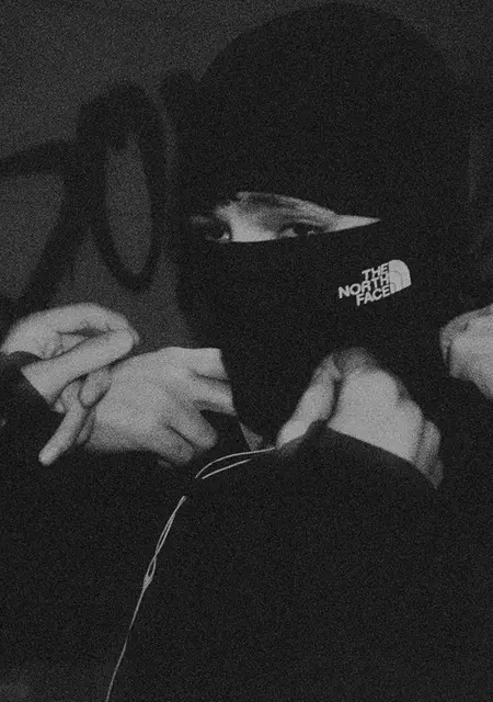 Randy из Валенсии, ищу на сайте знакомства на одну ночь