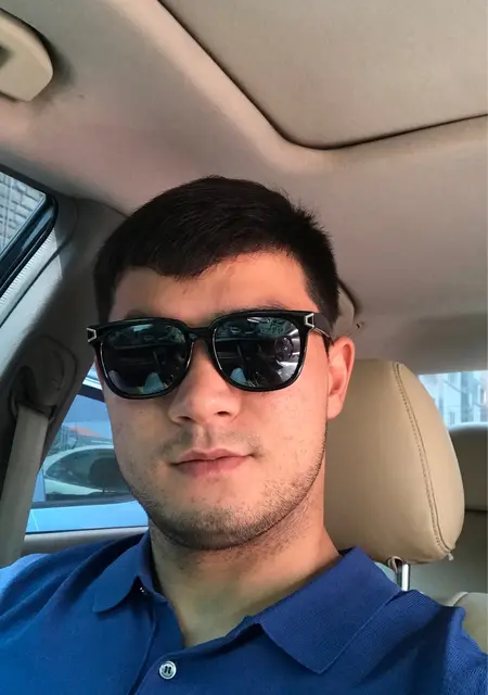 Kay из Алматы, мне 28, познакомлюсь для приятного времяпровождения