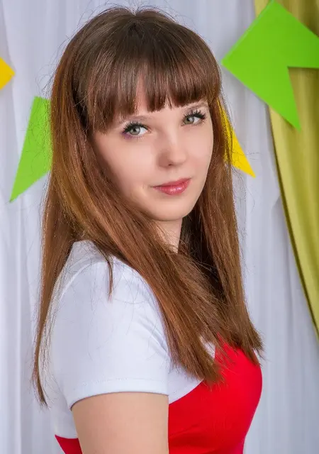 Veyron из Донецка, мне 44, познакомлюсь для дружбы