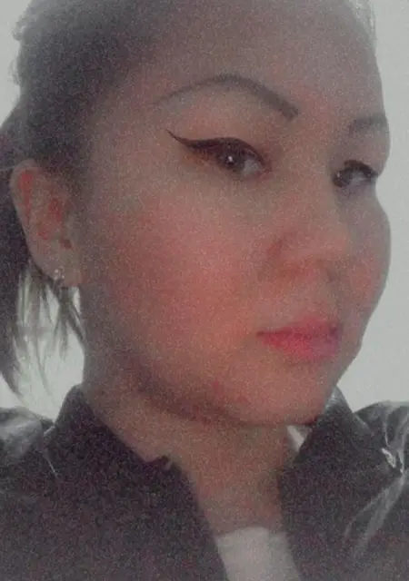 Aidana из Алматы, ищу на сайте общение