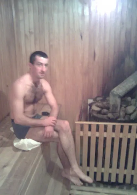 Гор из Броваров, ищу на сайте знакомства без обязательств