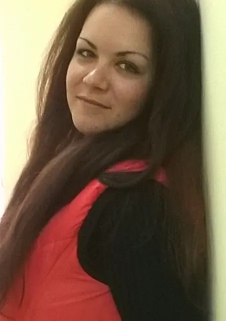 Я Marina, 37, знакомлюсь без обязательств в Кривом Роге