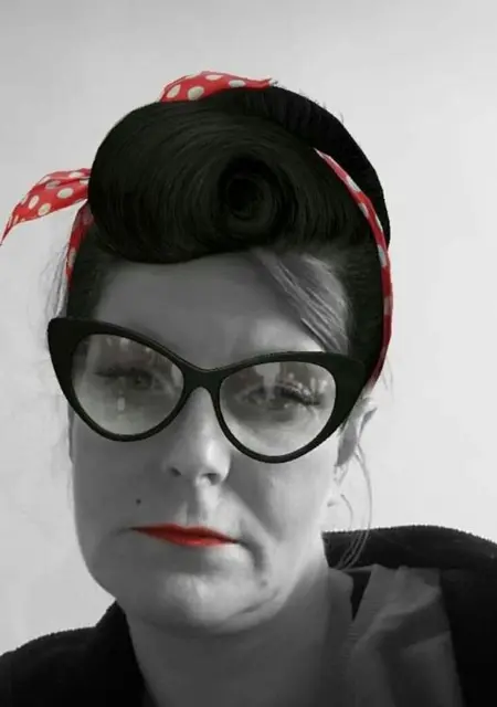 Я Klaudia, 34, знакомлюсь в Варшаве