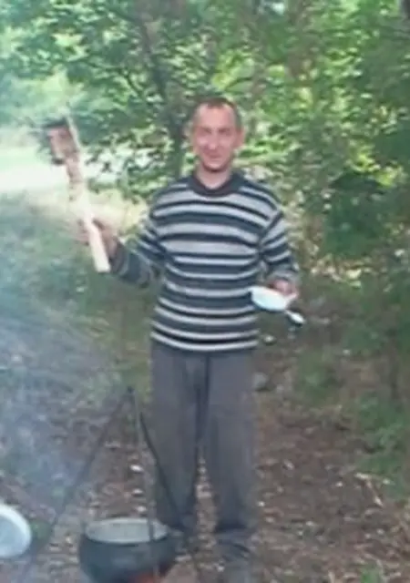 Саша из Северодонецка, ищу на сайте знакомства без обязательств