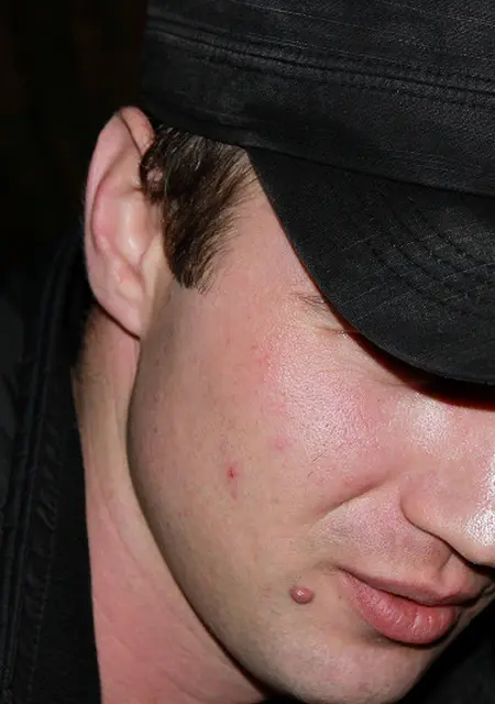 Veng из Павлограда, мне 44, познакомлюсь для вирта