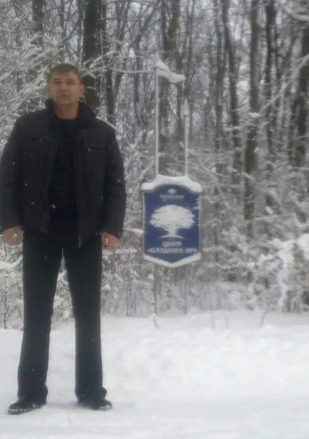 Sahsa из Черкасс, ищу на сайте приятное времяпровождение