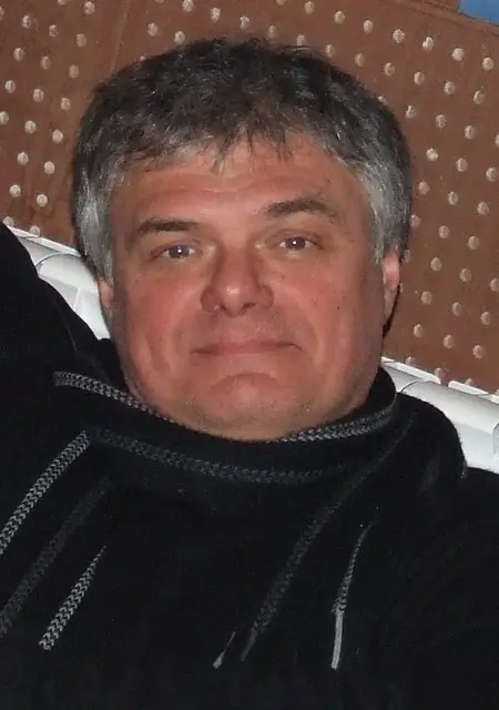 Сергей из Одессы, ищу на сайте вирта