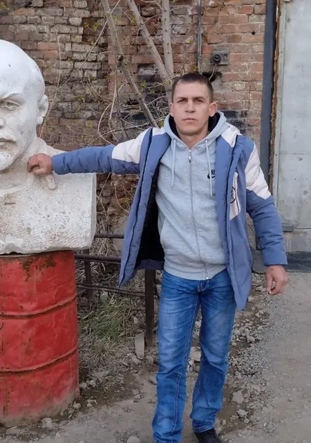 Я Cher, 41, из Астаны, ищу знакомства без обязательств