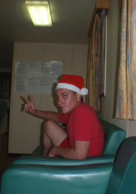 Я Pashok, 37 років з Ізмаїл, шукаю знайомства без зобов'язань