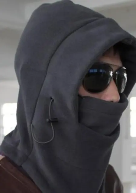 Я John, 45, из Полтавы, ищу знакомства без обязательств