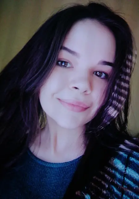 Я Ari, 29, из Золочева, ищу знакомства без обязательств