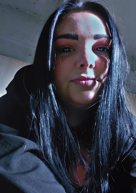 Zhenka из Одессы, ищу на сайте знакомства на одну ночь