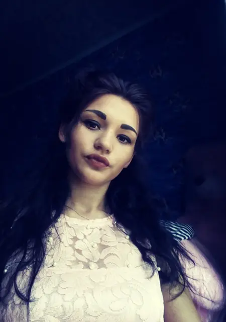 Я Лена, 29, знакомлюсь для приятного времяпровождения в Павлограде