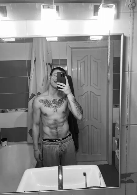 Я Хочу Секса, 23, из Ивано-Франковска, ищу знакомства без обязательств