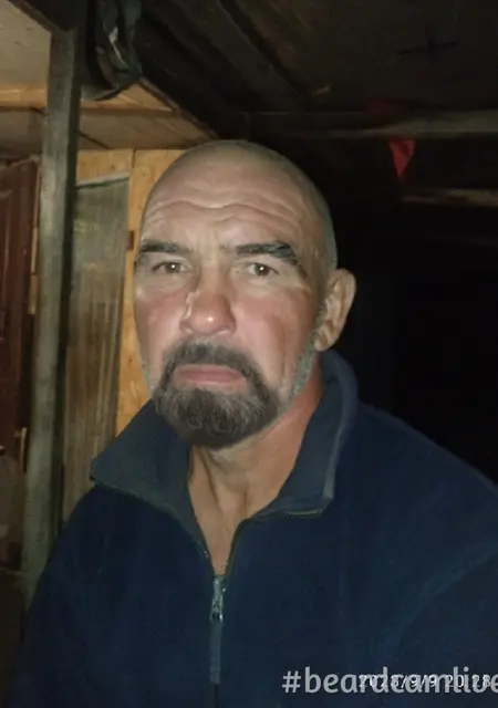 Олег з Одеси, шукаю на сайті знайомства на одну ніч