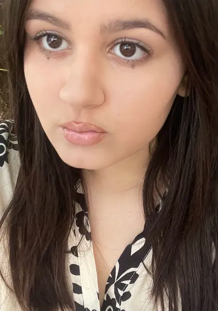 Мяу из Одессы, ищу на сайте вирта