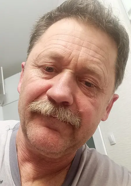 Игорь из Витебска, мне 55, познакомлюсь на одну ночь