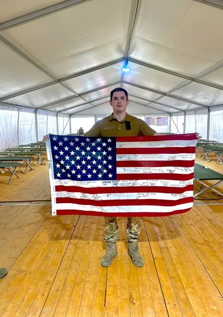 Андрій из Коростеня, ищу на сайте знакомства на одну ночь