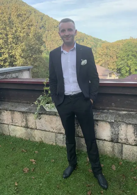 Вася из Черновцов, ищу на сайте общение