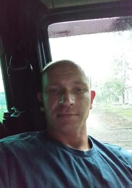 Taras из Львова, мне 38, познакомлюсь без обязательств