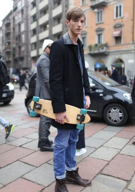 Я Hose, 29, из Луцка, ищу знакомства на одну ночь