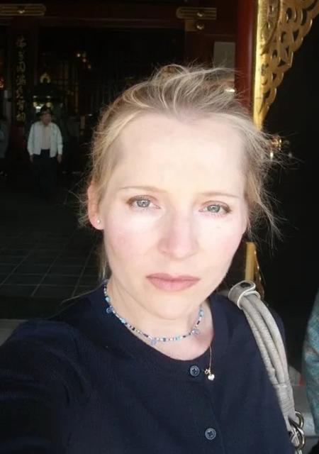 Я Ирина, 46, знакомлюсь для совместных путешествий в Гомеле
