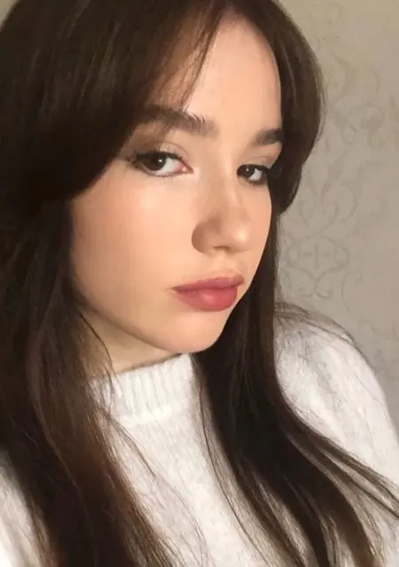 Я Диана, 30, из Житомира, ищу знакомства на одну ночь