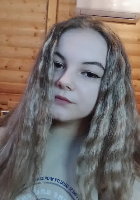 Я Darina, 21, знакомлюсь для приятного времяпровождения в Ивано-Франковске