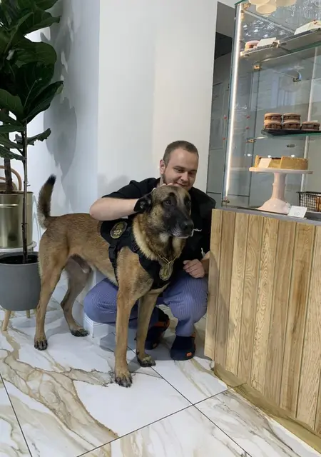 Я Александр, 32, знакомлюсь для постоянных отношений в Черновцах